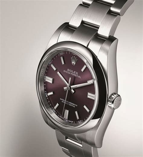 rolex oyster perpetual 31 mm|rolex oyster perpetual for sale.